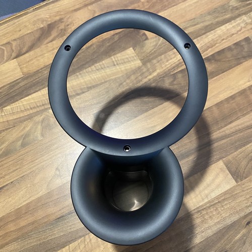 Porta surround basso - porta, surround/basso