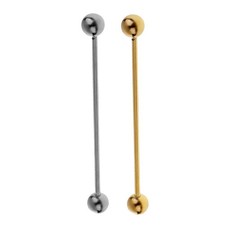 Spilla elegante da uomo con