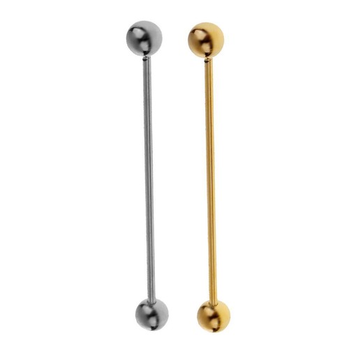 Spilla elegante uomo con - elegante,