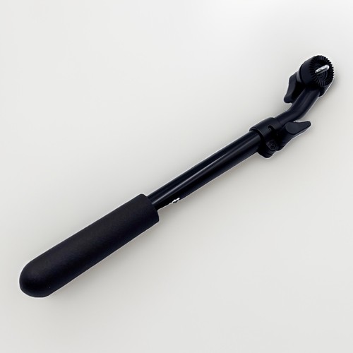 Manfrotto 519lv manico - manfrotto,