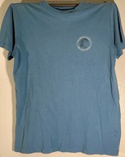 O'Neill Classic Fit Men's