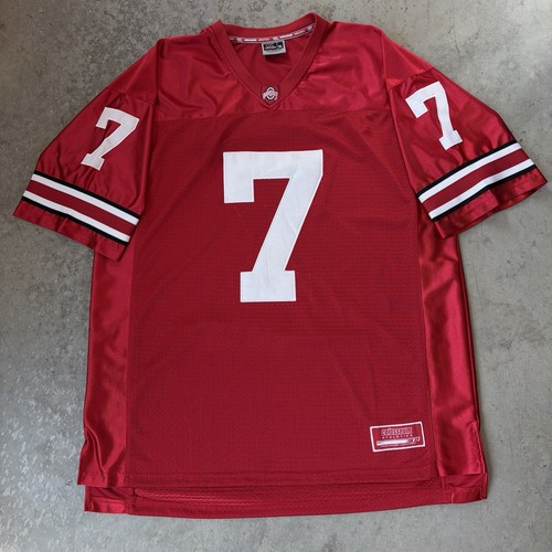 Maglia calcio vintage