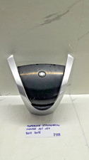 COPERCHIO MANUBRIO SPORTELLO YAMAHA XENTER 125 150 2012 2016