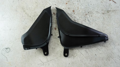 Gasgas sm700 ktm 690 smc - 690, smc-r