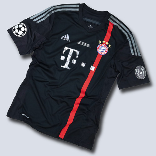 Bayern munchen 2014 15 - 🔥,