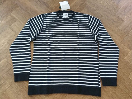 Maglione visvim 2008 giza45 - 2008,