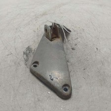 Pedana poggiapiedi per - pedana,