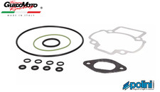 GUARNIZIONI GRUPPO TERMICO