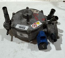 RIDUTTORE GPL PER LANCIA Delta 4° Serie benzina 1400 (11>)