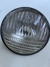 Vespa Siem 105mm IGM3058PCX originale