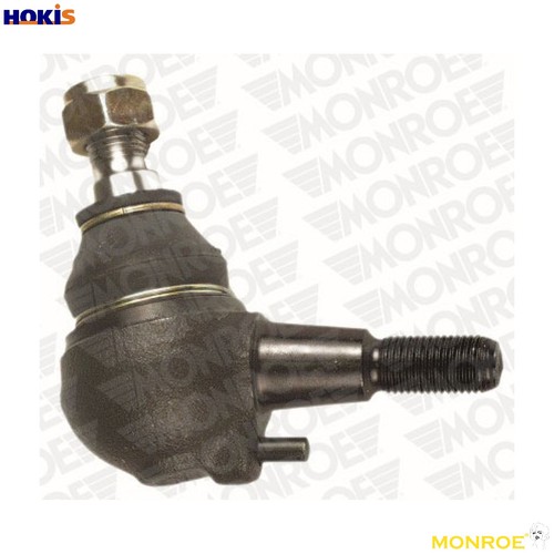Giunto sferico l23505 per - sferico,