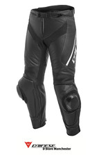 Dainese Delta 3 Gamba Lunga