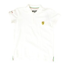 Scuderia Ferrari Kid "Instit