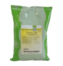 Patatine fritte e patate fritte 2 kg - Moguntia (14,45 EUR/kg)