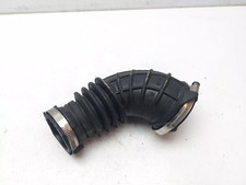 AUDI A5 8T 2008 1.8TFSI PETROL