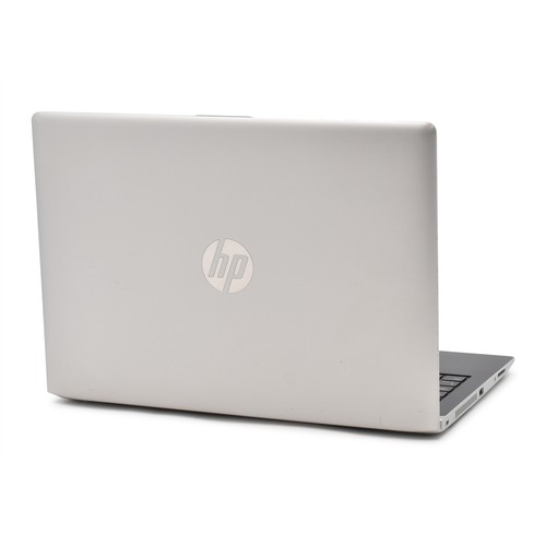 Notebook portatile hp - notebook,