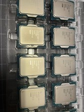 [New System Pull] Intel Core