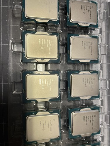 Nuovo system pull intel core - [nuovo, pull]