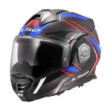 Casco Modulare Ls2 Ff901