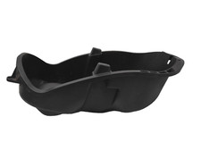 VANO SOTTOSELLA  PEUGEOT GEOPOLIS 300 2010