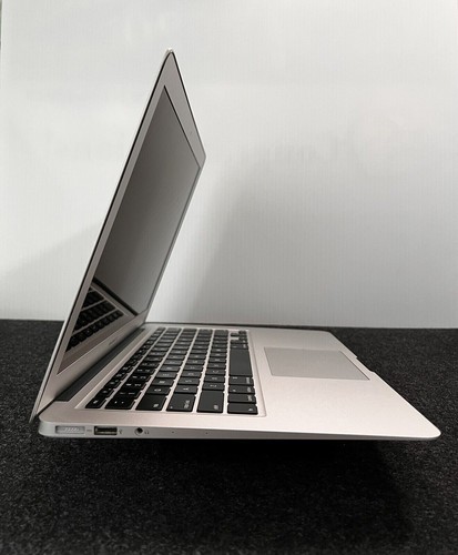 Apple macbook air - apple, 2017