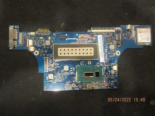 Samsung laptop scheda - samsung,