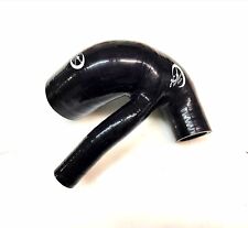 ASPIRAZIONE MANICOTTO FIESTA