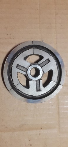 Frizione motosega echo 452 - motosega,