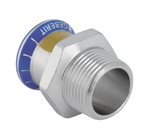 Geberit mapress 22mm 1 - mapress, x