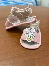 Sandaletti disney baby taglia - disney,