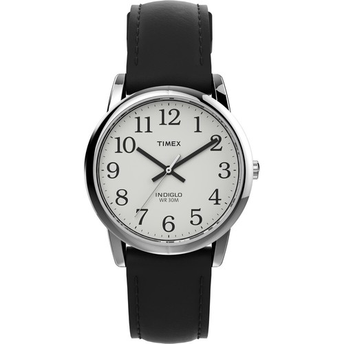 Orologio timex t20501 - t20501, uomo