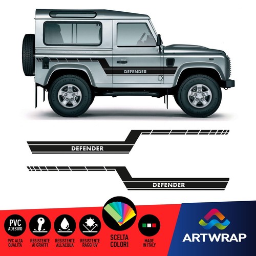 Coppia adesivi stickers - coppia,