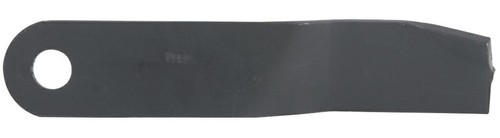 Lunghezza 225 coppia lama - lunghezza,
