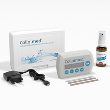 Generatore Colloimed