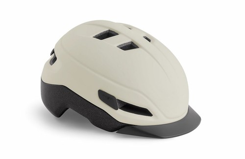 Casco urbano met grancorso - grancorso,