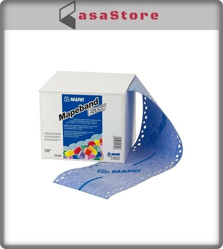 Mapeband easy nastro gomma - mapeband, in