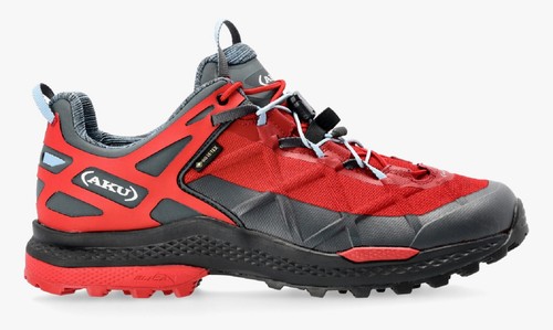 Aku rocket dfs gtx - aku, scarpa