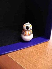 Rollinz 2.0 Esselunga Star Wars 2018 Personaggio BB-8