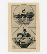 Cavalleria Regio Esercito