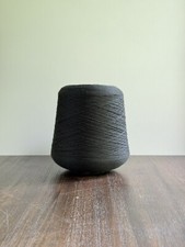 1040g 100% Lana Merino