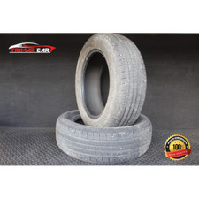 205/60R16 91H COPPIA GOMME PNEUMATICI NEXEN