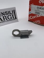 CRICCHETTO A SALDARE PER