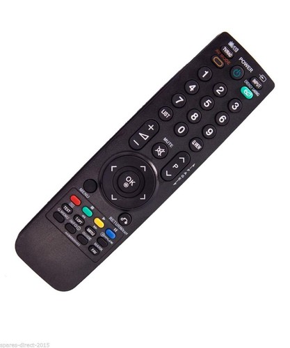 Sostituzione per telecomando - sostituzione,