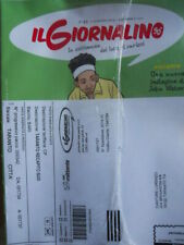 Giornalino n�43  2014 [G.250]- blisterato nuovo