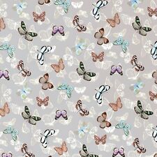 Tela Cerata Tovaglia Lavabile