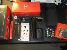 Sistema di conservazione pompa