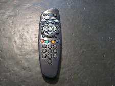 Telecomando originale sky100 - telecomando,