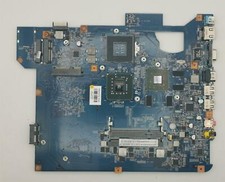 Originale Packard Bell TJ65