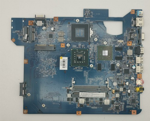Originale packard bell - packard, tj65