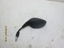specchietto sinistro per honda pcx 125 2011 JF28E